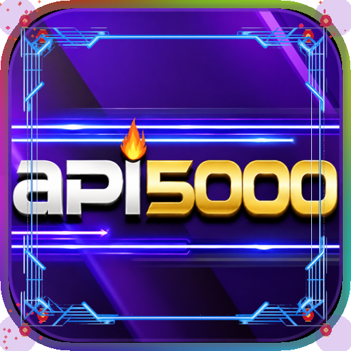 api5000 — galeri pratinjau Resmi APK